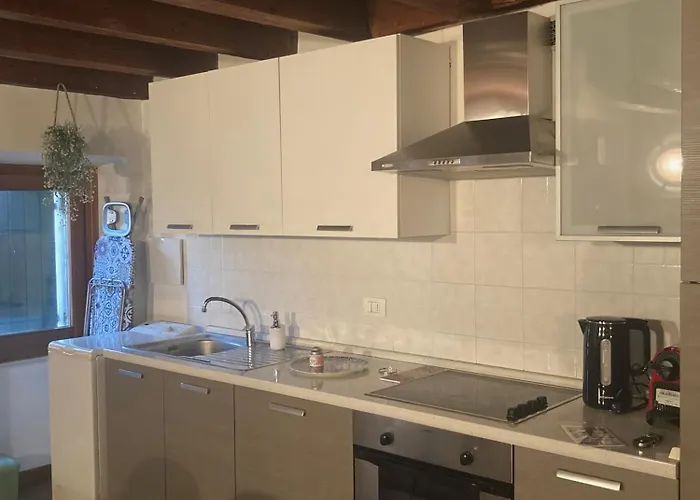 Lo Schiaccianoci