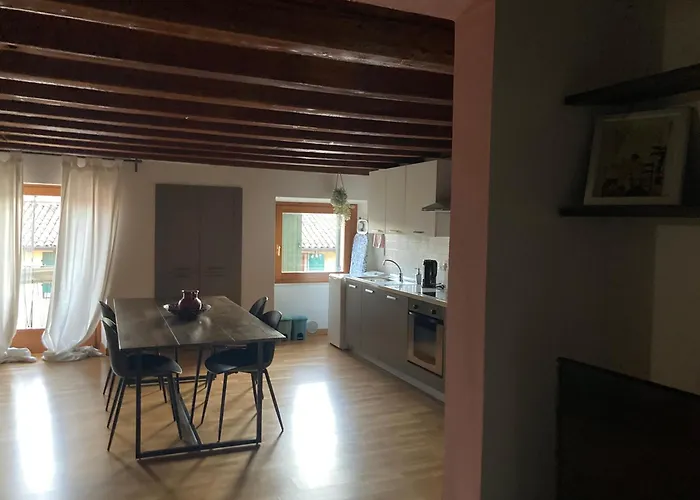 Lo Schiaccianoci
