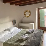 Lo Schiaccianoci Appartement Vérone