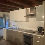 Lo Schiaccianoci
