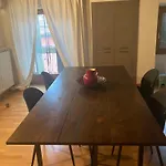 Appartement Lo Schiaccianoci Vérone
