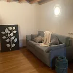 Appartement Lo Schiaccianoci