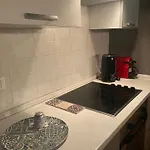 Appartement Lo Schiaccianoci Vérone