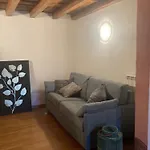 Lo Schiaccianoci Appartement