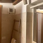 Appartement Lo Schiaccianoci