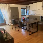 Lo Schiaccianoci *