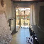 Appartement Lo Schiaccianoci Vérone
