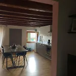 Lo Schiaccianoci