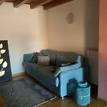 Lo Schiaccianoci Appartement *