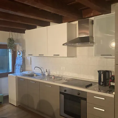 Lo Schiaccianoci
