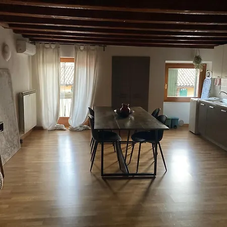 Lo Schiaccianoci Vérone