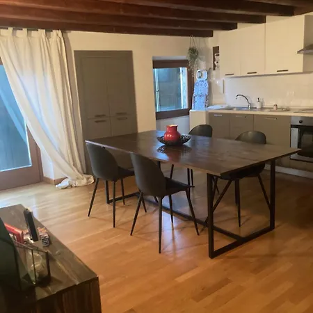 Lo Schiaccianoci *